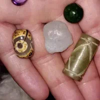 مهره وسنگ|جواهرات|تهران, آشتیانی|دیوار