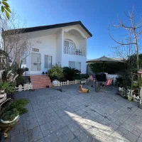 نیم-پیلوت-نور