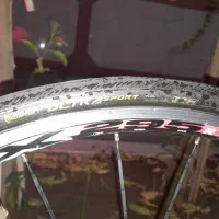 دوچرخه کورسی|دوچرخه، اسکیت، اسکوتر|تهران, حافظیه|دیوار