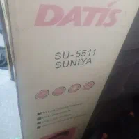 اسپیکر ایستاده داتیس|سیستم صوتی خانگی|کرمان, |دیوار