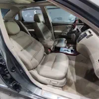 آزرا 2007|خودرو سواری و وانت|تهران, بوستان چیتگر|دیوار