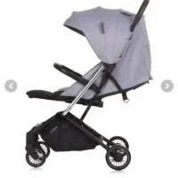 کالسکه چیپولینو . بلغارستان . بسیار نو