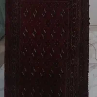 پشتی قدیمی