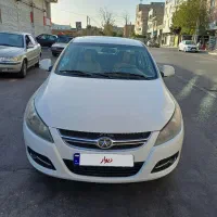 جک j5 دو برگ سند|خودرو سواری و وانت|تهران, دهکده المپیک|دیوار