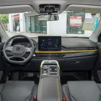 پیش فروش X5 / زارع ارم خودرو|خودرو سواری و وانت|شیراز, ریشمک|دیوار