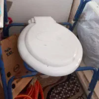 توالت فرنگی
