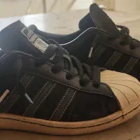 سوپر استار اورجینال