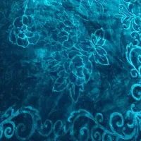 حراج پتو ضخیم تک نفره دونفره به قیمت عمده|رختخواب، بالش، پتو|ساوه, |دیوار