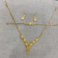 سرویس بدلی