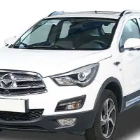 هایما S7/S5 تحویل فوری.صفر