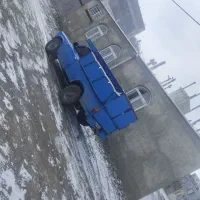 فروش نیسان دیزل مدل90|خودرو سواری و وانت|سرشیو, |دیوار