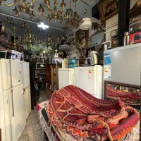 خرید فروش لوازم خانگی|سایر لوازم برقی|تهران, شهرآرا|دیوار