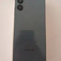 SAMSUNG  GALAXY A06 128 4  رجیستر شده|موبایل|تبریز, |دیوار
