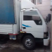 خدمات اسباب کشی منزل تخصصی وتضمینی|خدمات حمل و نقل|سبزوار, فقیه سبزواری|دیوار