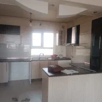 کابینت|هود|پرند, فاز ۰|دیوار