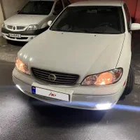 ماکسیما مدل ۸۷ بی رنگ