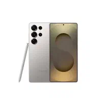 گوشی s25 ultra پک اصلی