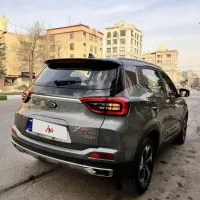 x55pro ایکس ۵۵ پرو