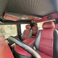 پاژن ۶ سیلندر|خودرو سواری و وانت|مشهد, امام رضا (ع)|دیوار