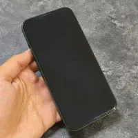 آیفون ۱۳ نرمال|موبایل|مشهد, میعاد (شهرک غرب)|دیوار