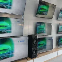 تلویزیون اسنوا