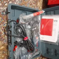 دلر. معاوضه|ابزارآلات|فردوسیه, |دیوار