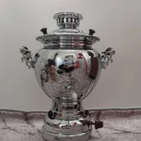 سماور