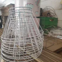 فریم اباژور و ساخت اباژور شما