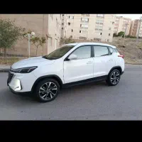 تیگاردx35مدل403