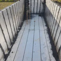 ایزوگام وآسفالت