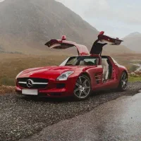 خریدار حواله خودرو فروشنده حواله خودرو