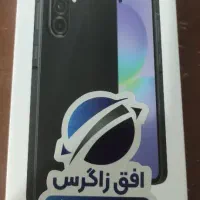 گوشی سامسونگ a36 5g آکبند