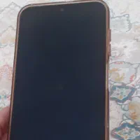 فروش گوشی