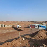 فروش واحد ۹۱ متری دو خوابه / اقساطی و چکی در پرند