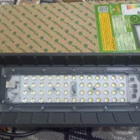 فروش پروژکتور پارشاتوس لنزدار