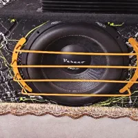 ساب برند پااولکس