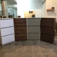 جاکفشی داشبوردی