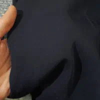 پارچه مازراتی|لباس|یاسوج, |دیوار