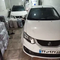 134متر-زمین-200متر-بنا-خیام-جنوبی