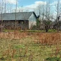 250متر-زمین-مسکونی-خوش-نقشه-بدون-پرتی