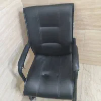 صندلی اداری