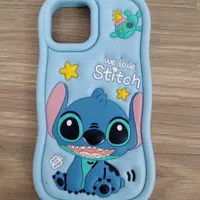 قاب گوشی آیفون۱۲پرو