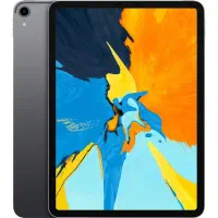 IPad pro 64 Gb