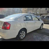 لیفان 620تلنت1800ساروفدار بدون رنگ درحدنو معاوضه|خودرو سواری و وانت|زاهدان, |دیوار