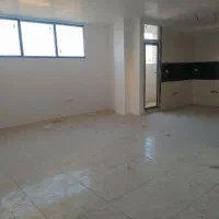 فروش آپارتمان|فروش آپارتمان|برخوار, |دیوار