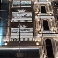 برق.برقکار دقیق و حرفه ای برای ساختمان کلی و جزئی|خدمات پیشه و مهارت|بیرجند, |دیوار