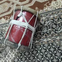 دمام|سازهای سنتی|میناب, |دیوار