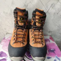 کفش کوهنوردی لاوان 47ارسال از تبریز با خرید امن|کوهنوردی و کمپینگ|تهران, آسمان|دیوار