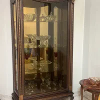 بوفه
