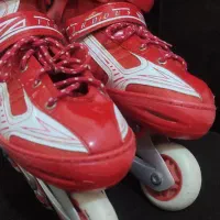 اسکیت|دوچرخه، اسکیت، اسکوتر|بندر ماهشهر, |دیوار